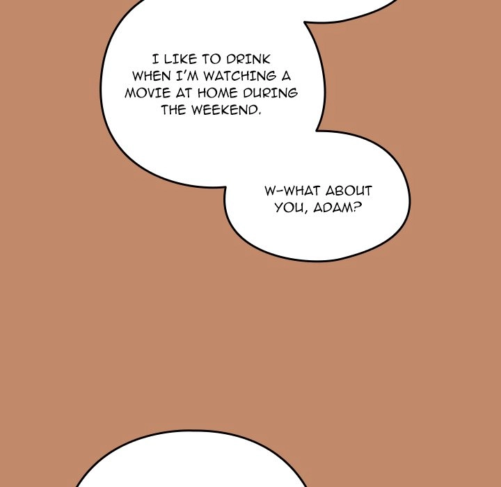 Read Dating After Work chapter 13 image 25 on Lezhin