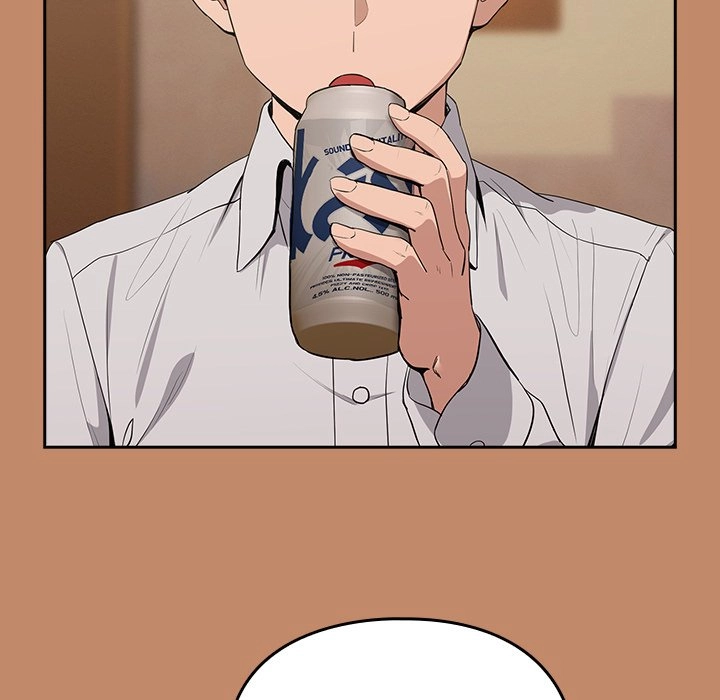 Read Dating After Work chapter 13 image 27 on Lezhin
