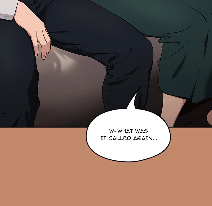 Read Dating After Work chapter 13 image 33 on Lezhin