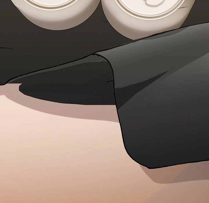 Read Dating After Work chapter 13 image 37 on Lezhin