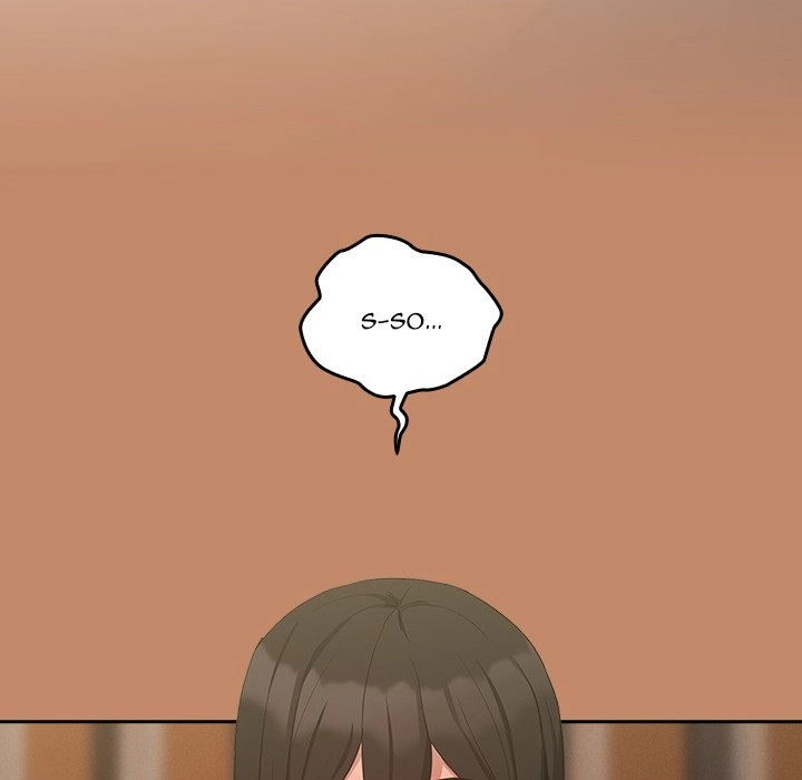 Read Dating After Work chapter 13 image 38 on Lezhin