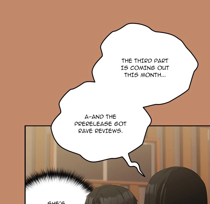 Read Dating After Work chapter 13 image 40 on Lezhin