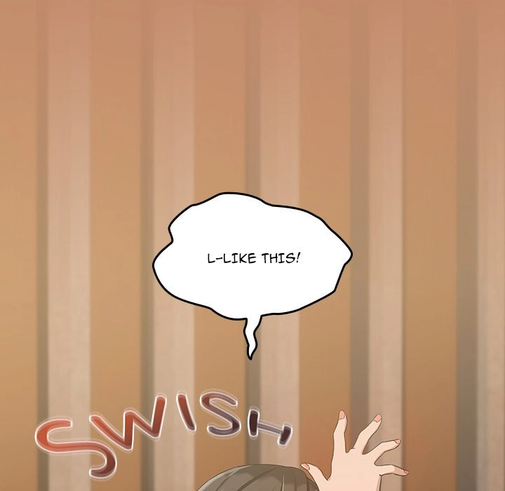 Read Dating After Work chapter 13 image 44 on Lezhin