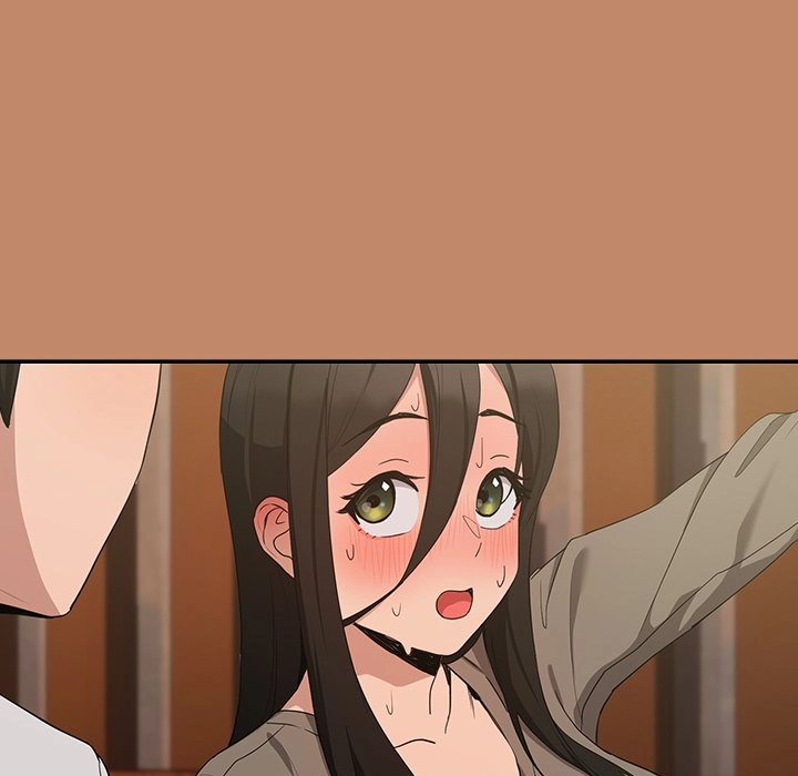 Read Dating After Work chapter 13 image 49 on Lezhin