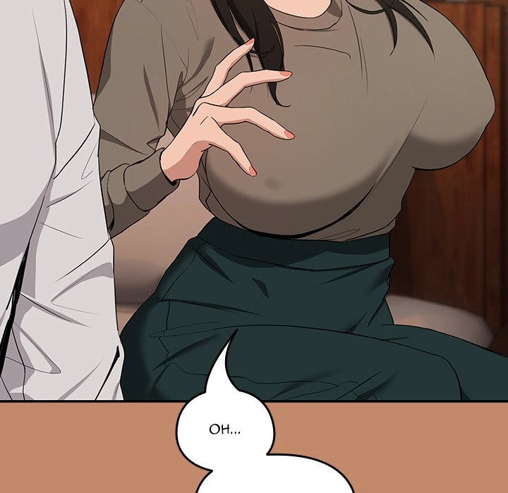 Read Dating After Work chapter 13 image 50 on Lezhin
