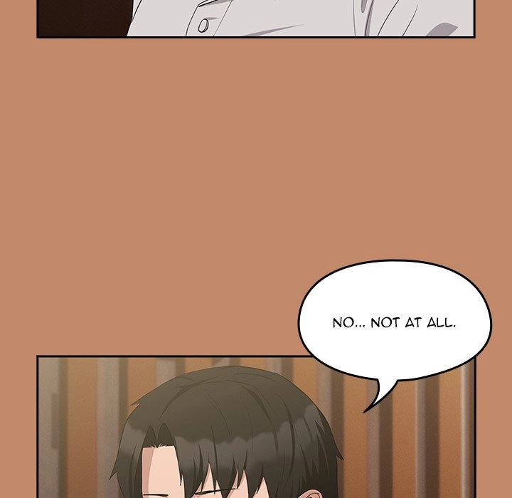 Read Dating After Work chapter 13 image 52 on Lezhin