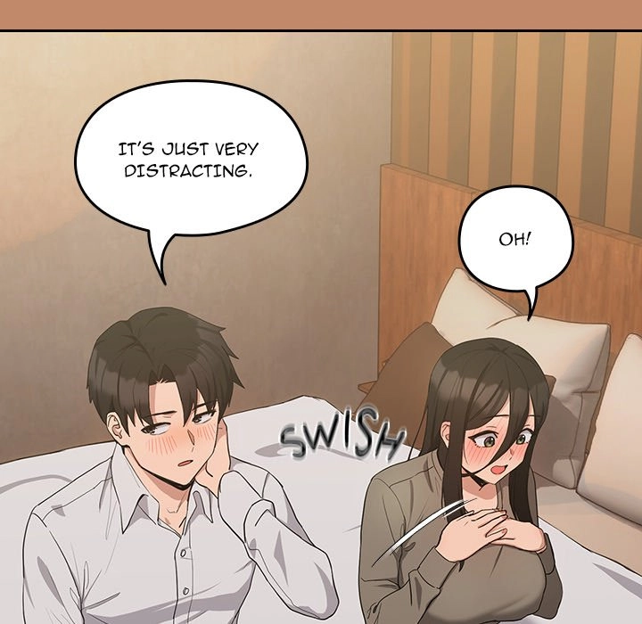Read Dating After Work chapter 13 image 54 on Lezhin