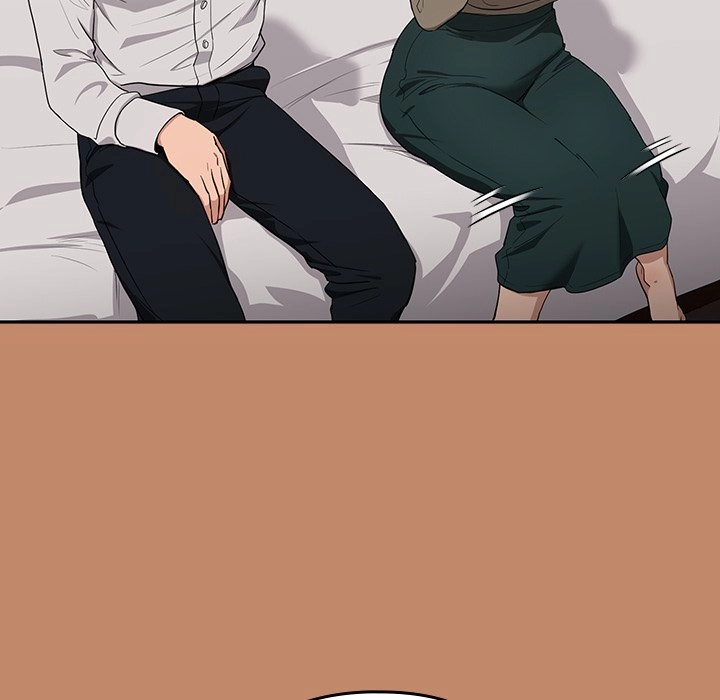 Read Dating After Work chapter 13 image 55 on Lezhin
