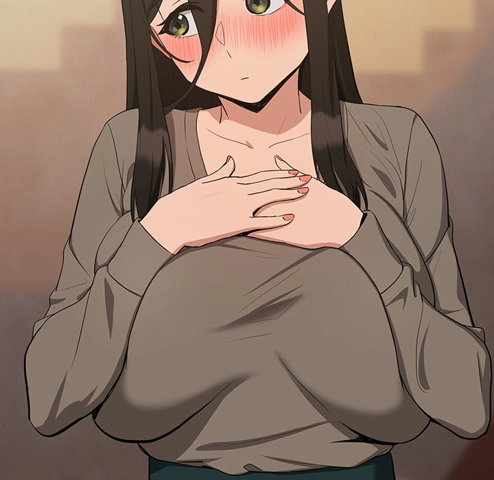 Read Dating After Work chapter 13 image 57 on Lezhin
