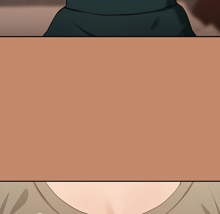 Read Dating After Work chapter 13 image 58 on Lezhin