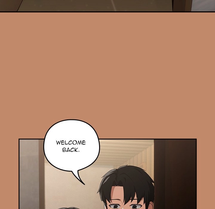 Read Dating After Work chapter 13 image 6 on Lezhin