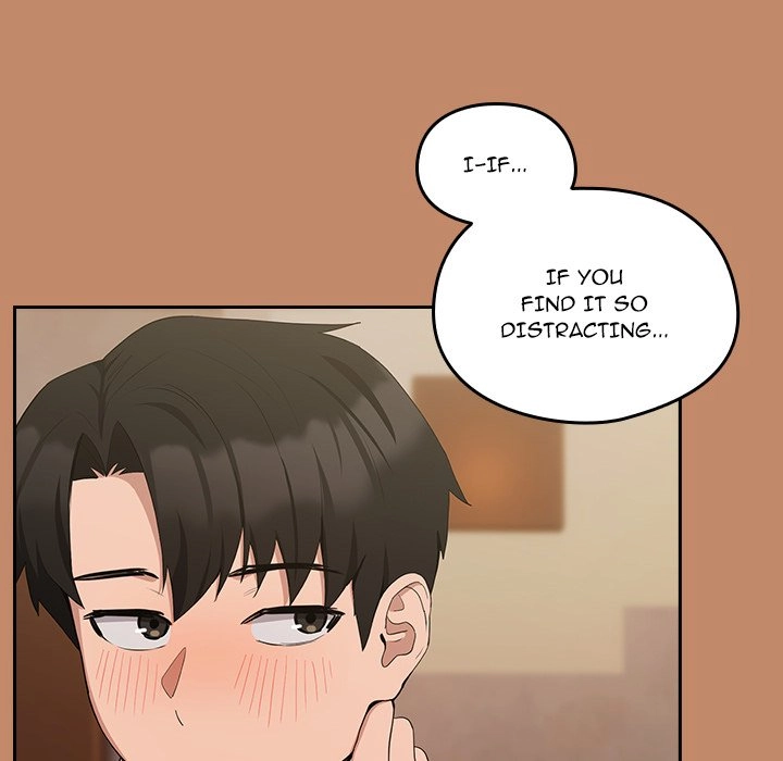 Read Dating After Work chapter 13 image 60 on Lezhin
