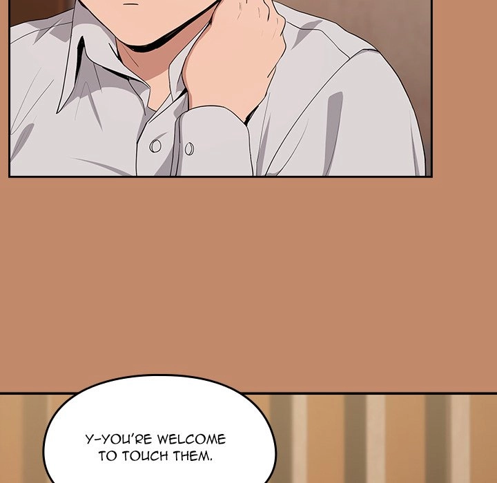 Read Dating After Work chapter 13 image 61 on Lezhin