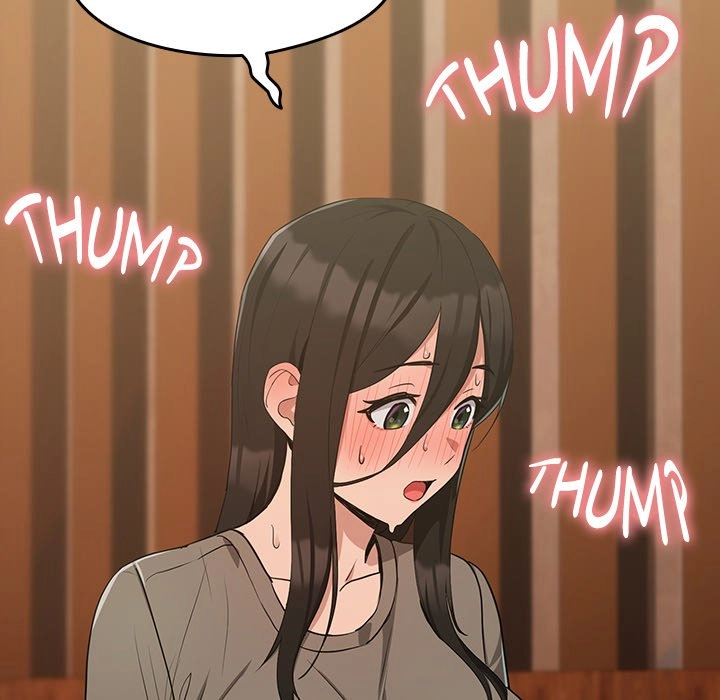 Read Dating After Work chapter 13 image 62 on Lezhin