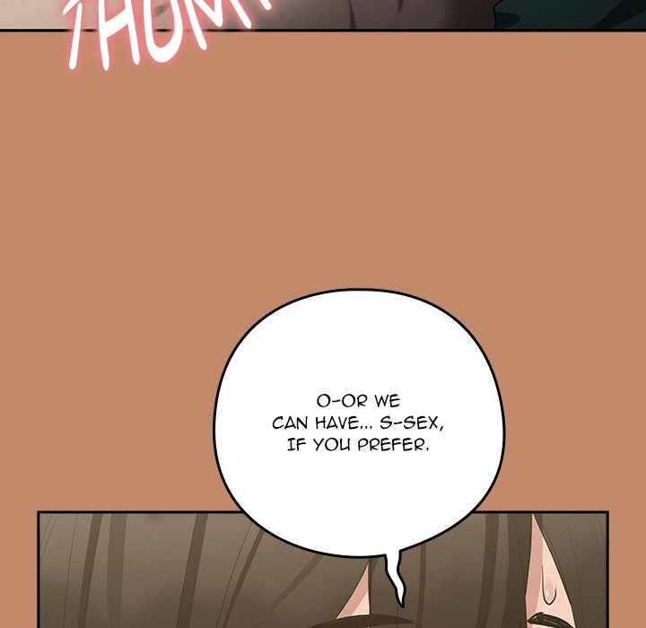 Read Dating After Work chapter 13 image 64 on Lezhin