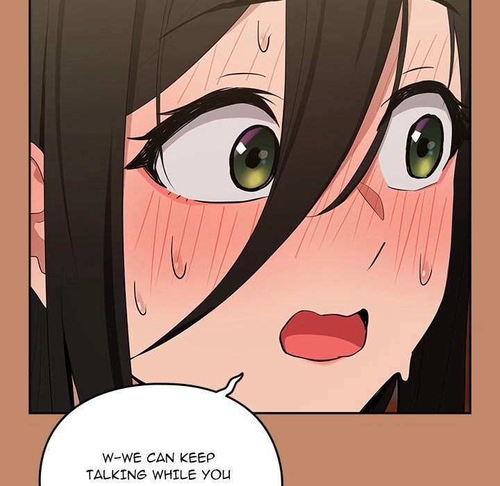 Read Dating After Work chapter 13 image 65 on Lezhin