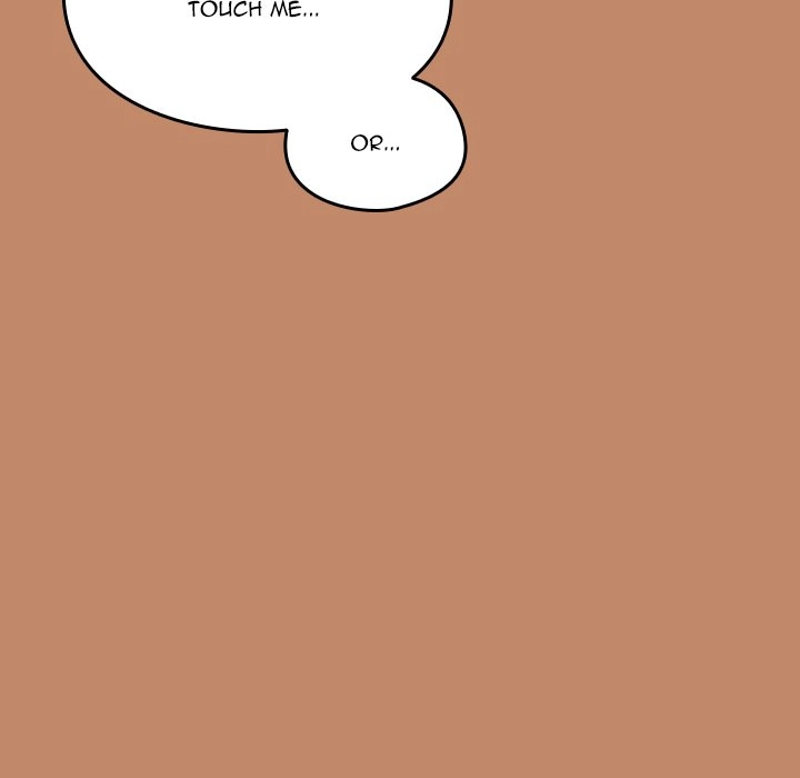 Read Dating After Work chapter 13 image 66 on Lezhin