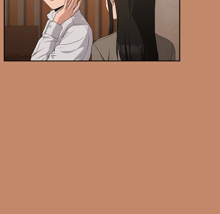 Read Dating After Work chapter 13 image 68 on Lezhin