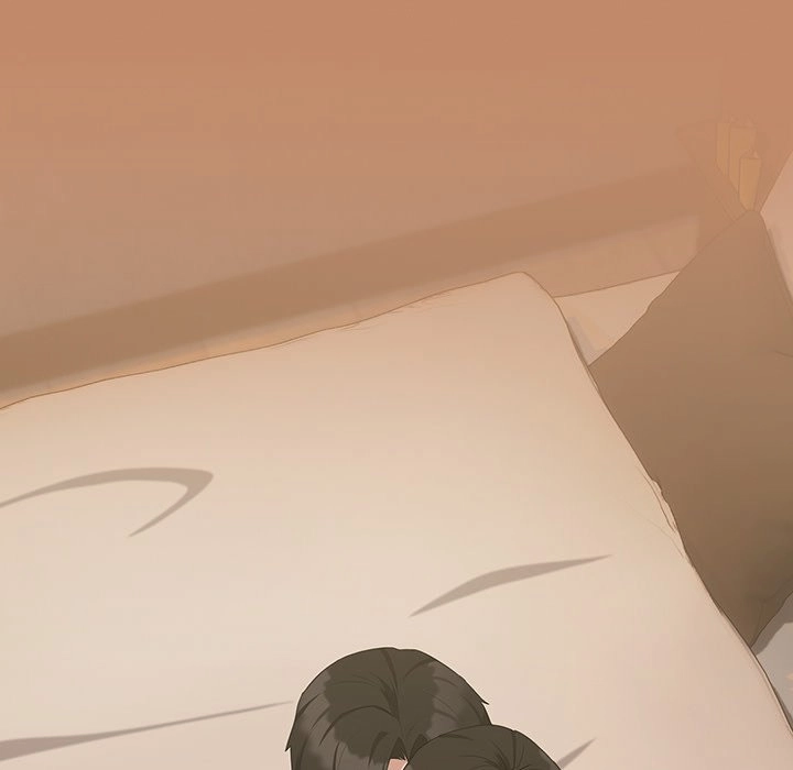 Read Dating After Work chapter 13 image 70 on Lezhin
