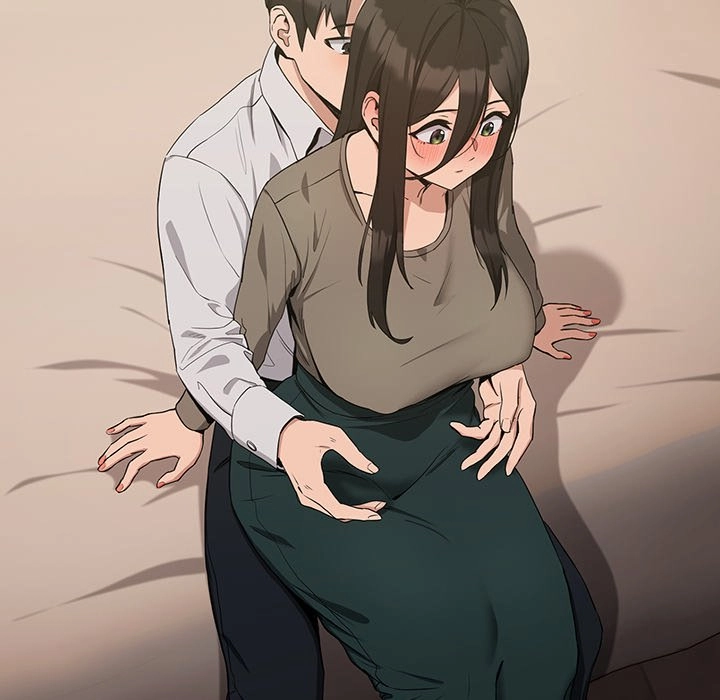 Read Dating After Work chapter 13 image 71 on Lezhin