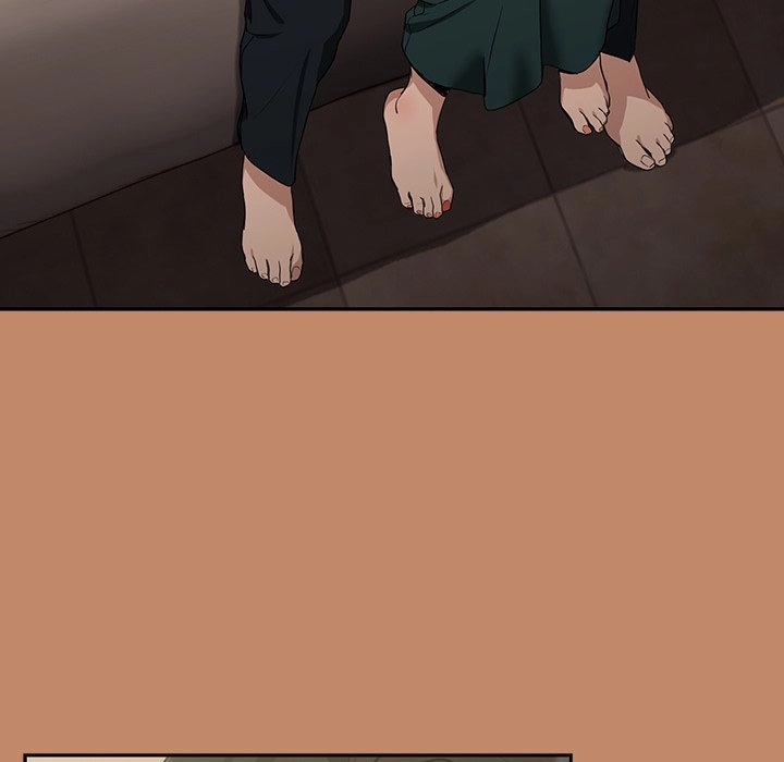 Read Dating After Work chapter 13 image 72 on Lezhin