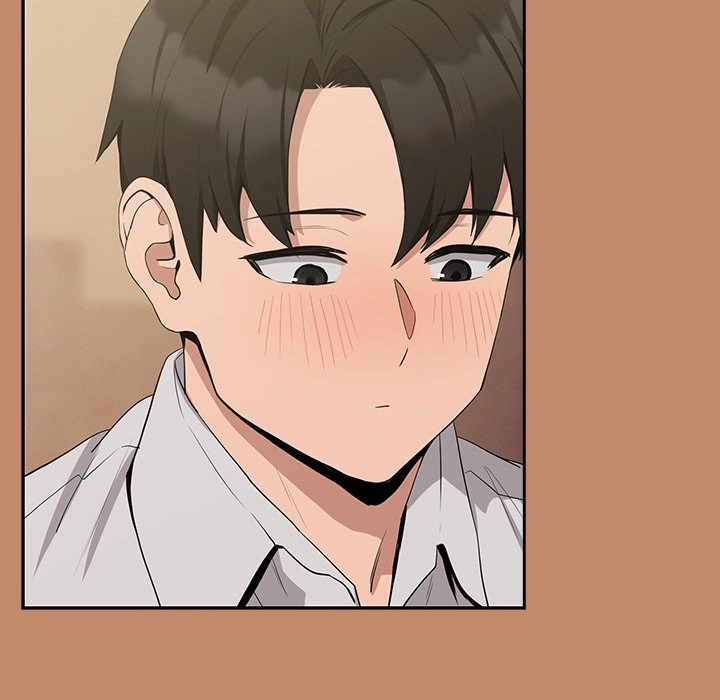 Read Dating After Work chapter 13 image 73 on Lezhin