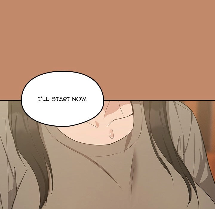 Read Dating After Work chapter 13 image 74 on Lezhin