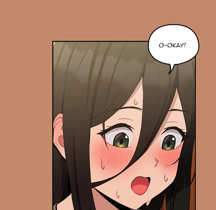 Read Dating After Work chapter 13 image 76 on Lezhin
