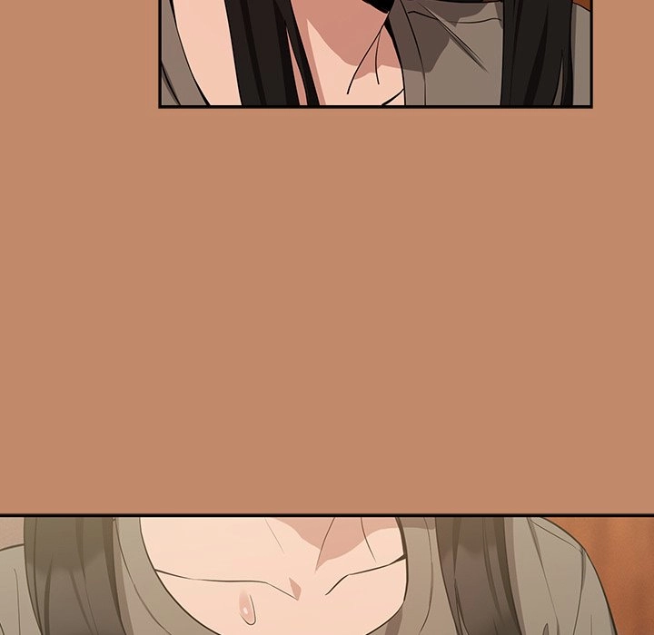 Read Dating After Work chapter 13 image 77 on Lezhin