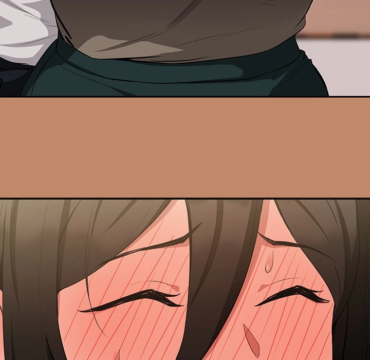 Read Dating After Work chapter 13 image 81 on Lezhin