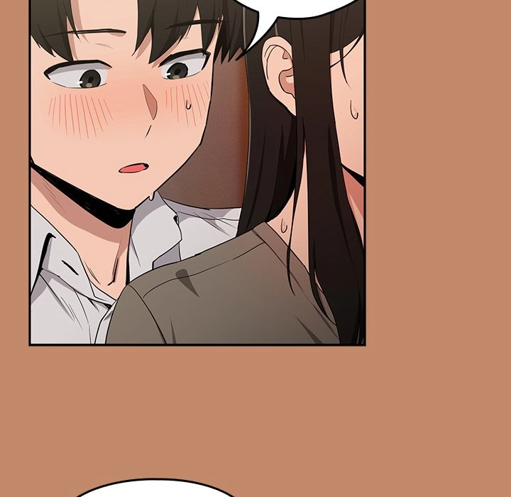 Read Dating After Work chapter 13 image 83 on Lezhin