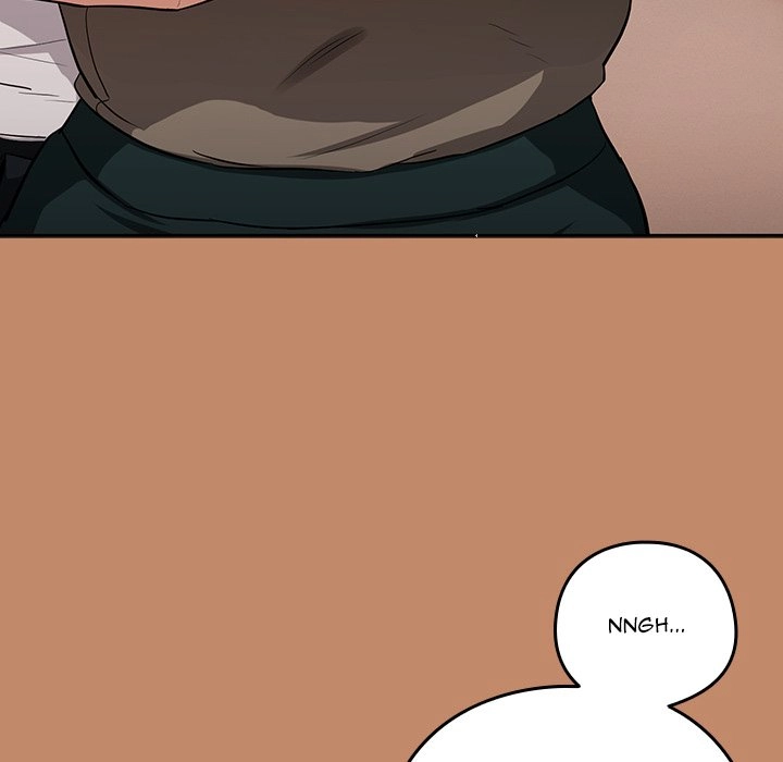 Read Dating After Work chapter 13 image 85 on Lezhin