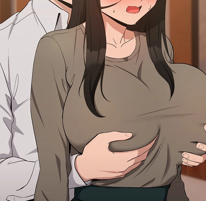 Read Dating After Work chapter 13 image 87 on Lezhin