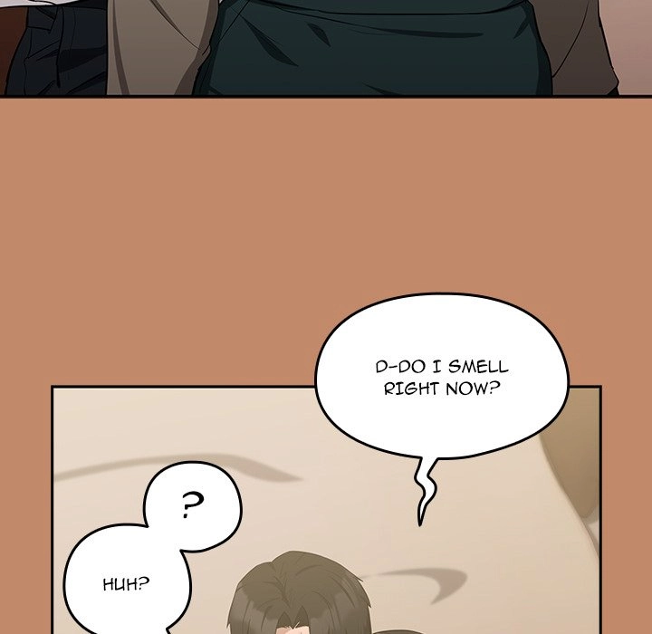 Read Dating After Work chapter 13 image 88 on Lezhin