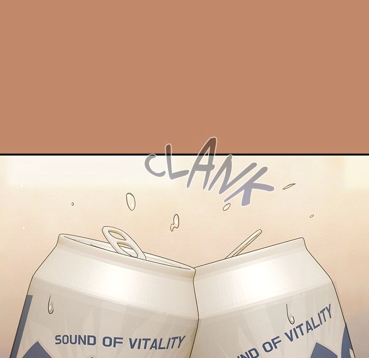 Read Dating After Work chapter 13 image 9 on Lezhin