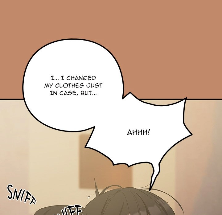 Read Dating After Work chapter 13 image 90 on Lezhin