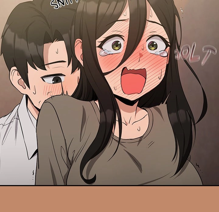 Read Dating After Work chapter 13 image 91 on Lezhin