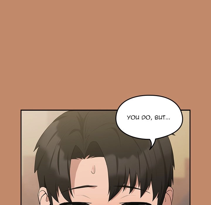 Read Dating After Work chapter 13 image 92 on Lezhin