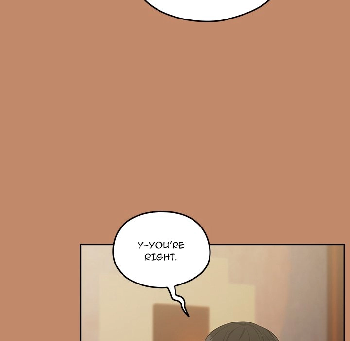 Read Dating After Work chapter 13 image 94 on Lezhin
