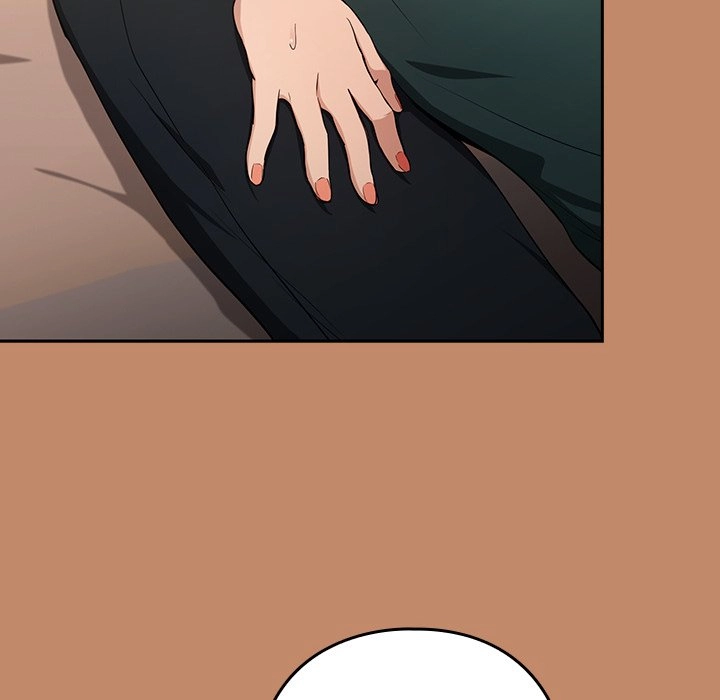 Read Dating After Work chapter 13 image 97 on Lezhin