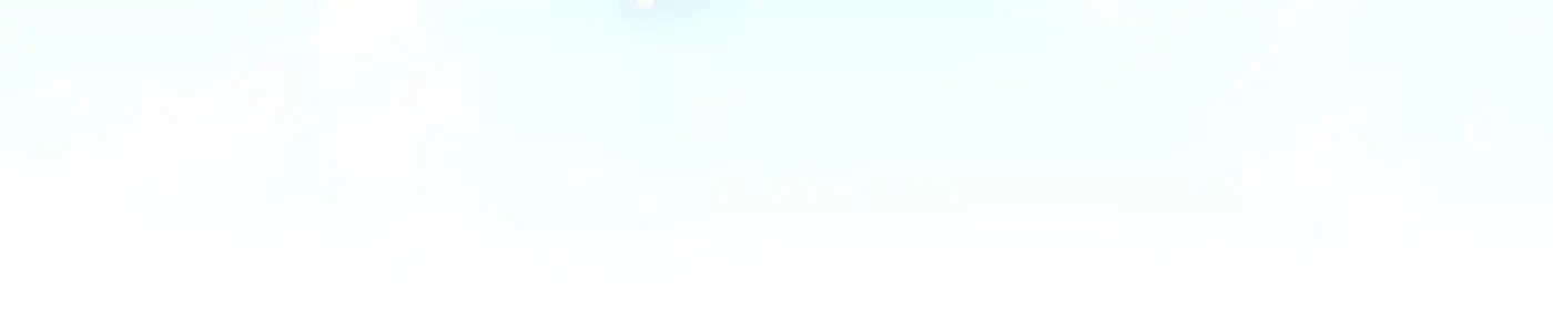 Read Dating After Work chapter 131 image 18 on Lezhin