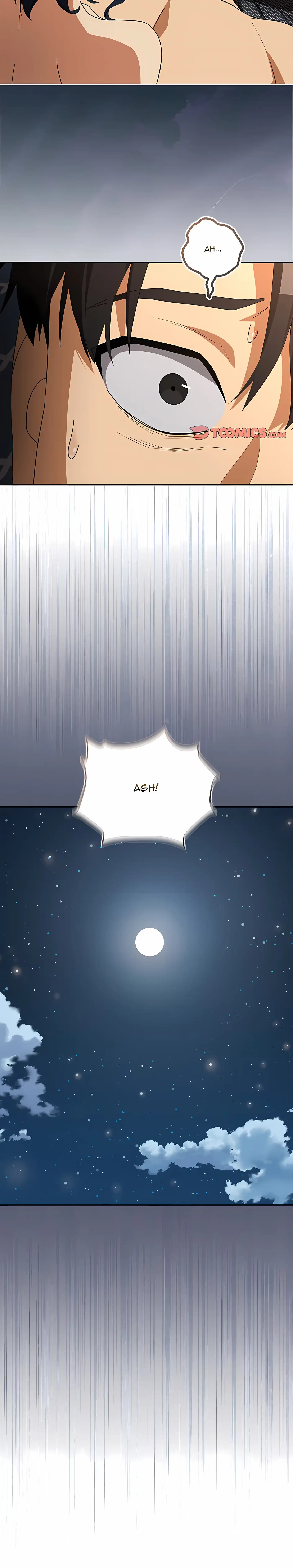 Read Dating After Work chapter 134 image 29 on Lezhin