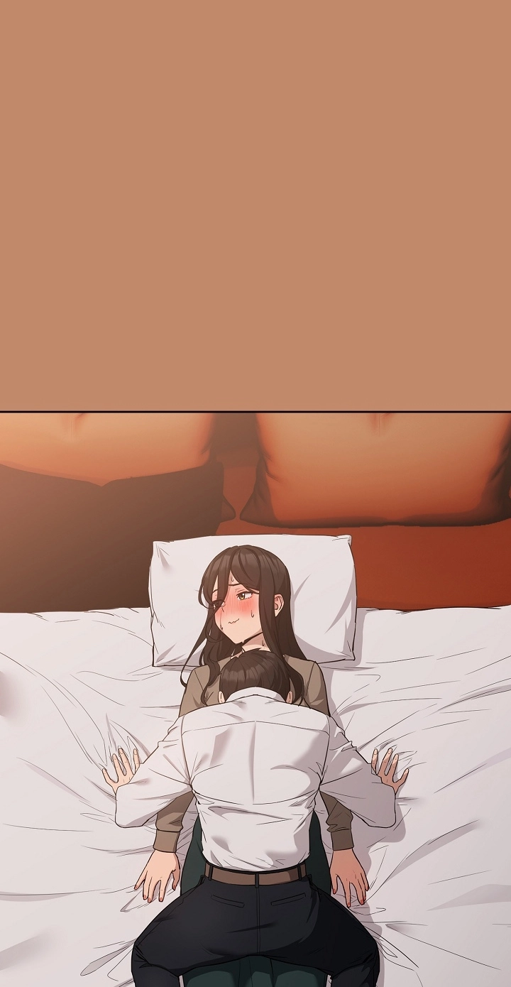 Read Dating After Work chapter 14 image 1 on Lezhin