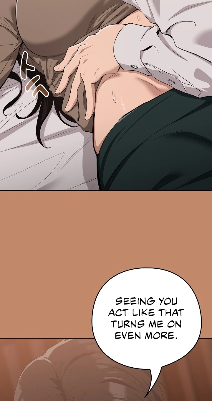Read Dating After Work chapter 14 image 10 on Lezhin