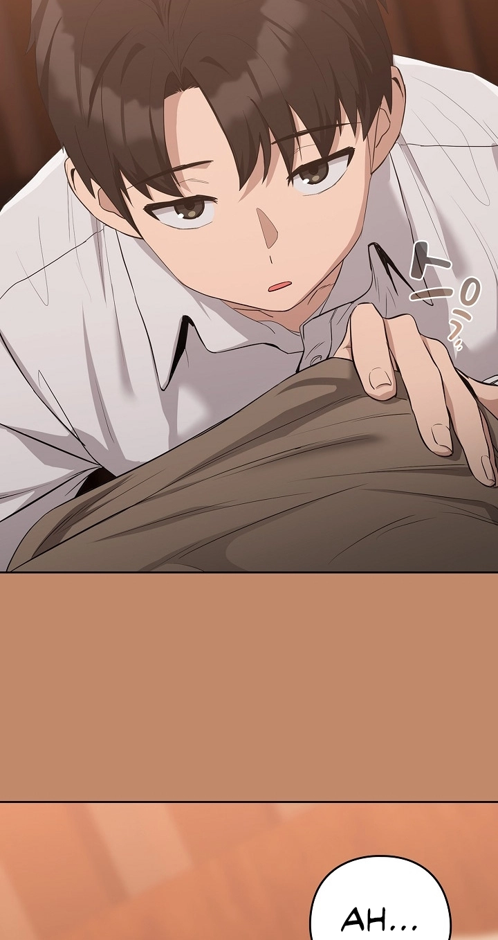 Read Dating After Work chapter 14 image 11 on Lezhin