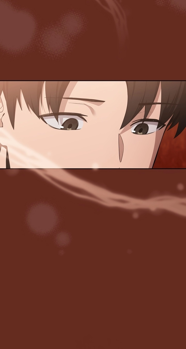 Read Dating After Work chapter 14 image 15 on Lezhin