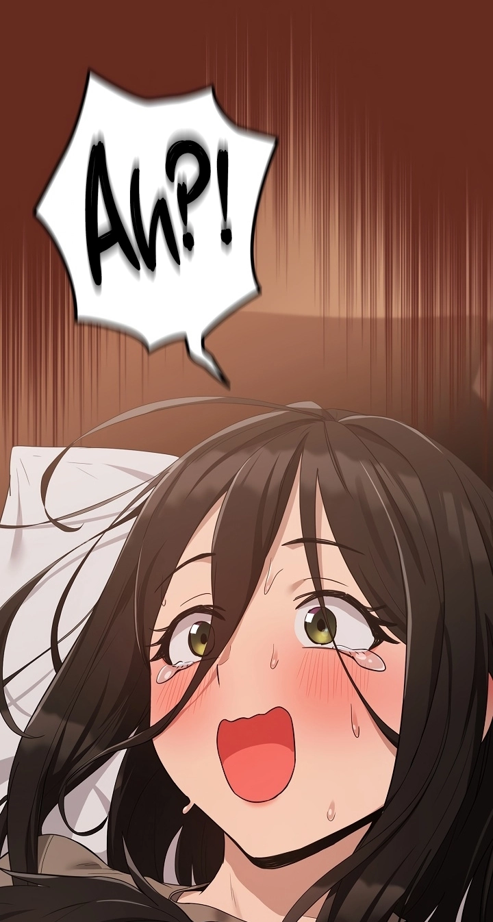 Read Dating After Work chapter 14 image 16 on Lezhin