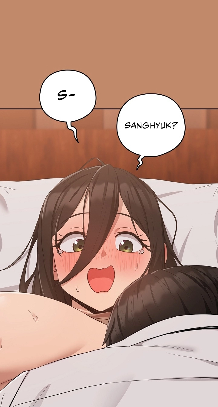 Read Dating After Work chapter 14 image 18 on Lezhin
