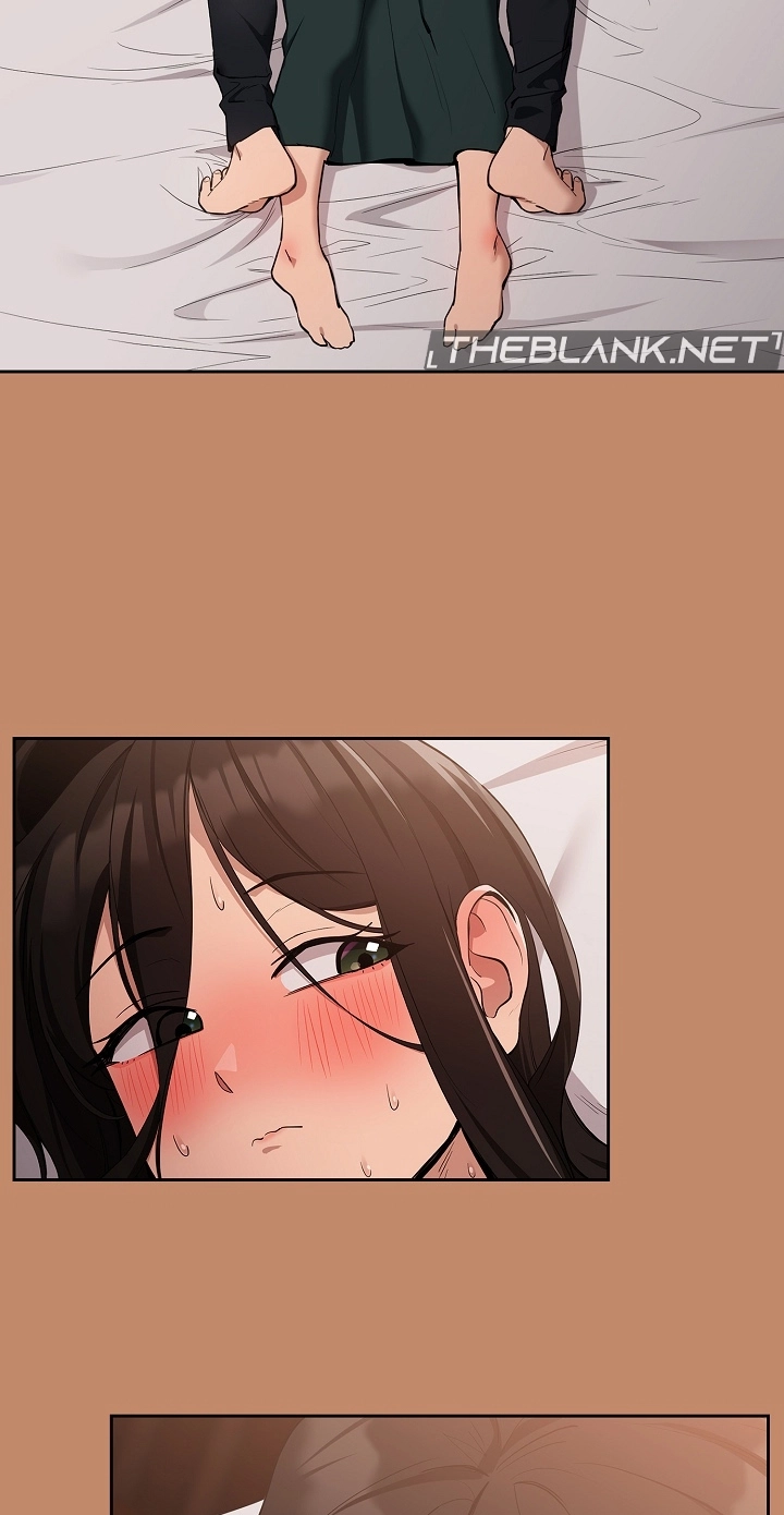 Read Dating After Work chapter 14 image 2 on Lezhin