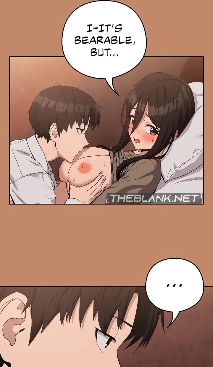 Read Dating After Work chapter 14 image 20 on Lezhin